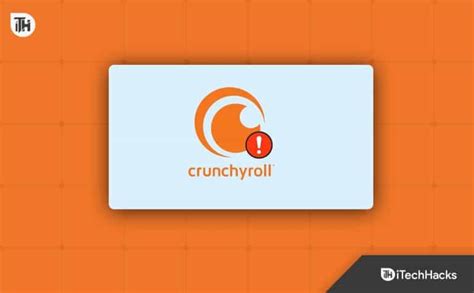 Uncheck the enable option next to your ad blocker. . Crunchyroll code med4005